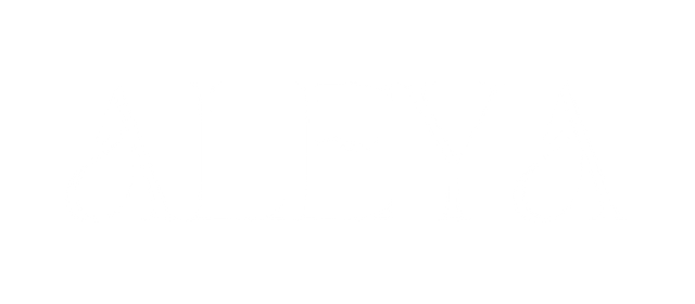 ALEYA   1 (1)