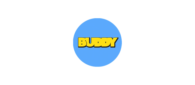 BUDDY