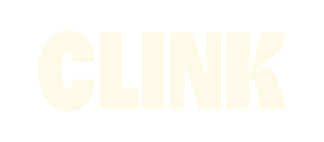 Clink Masterfile 01