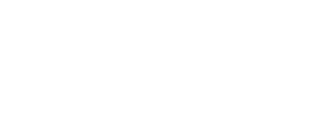 SODA 14