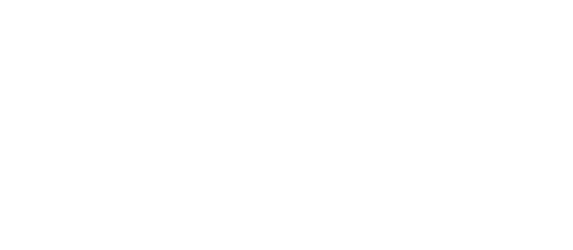Straumann Logo White (1)