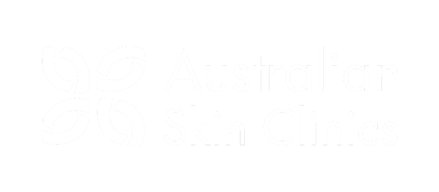 asc