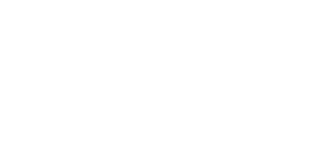 jaecoo