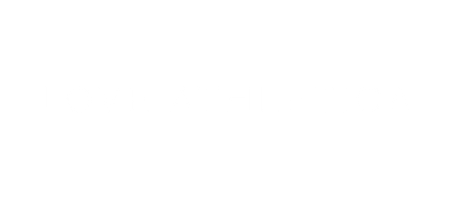 love athletica (1)