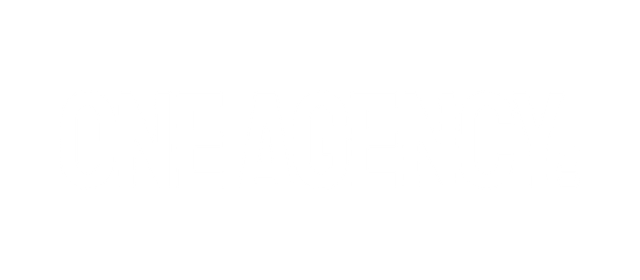 one agency (1)
