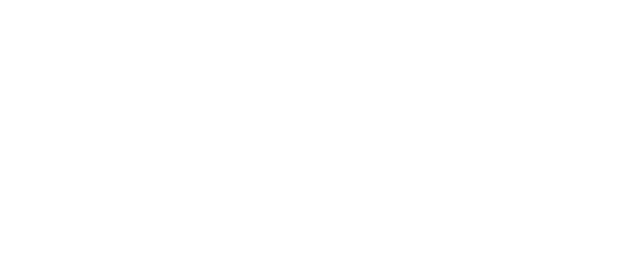 ortc