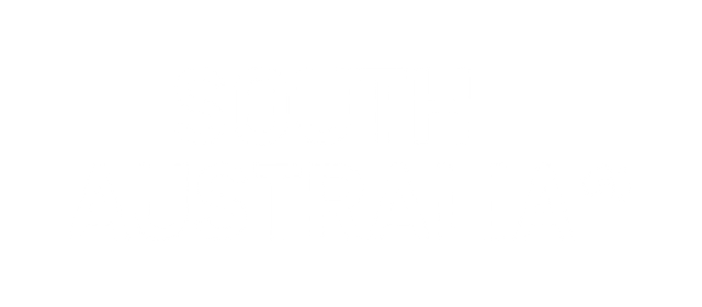 south australia