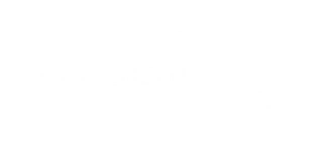 studio one
