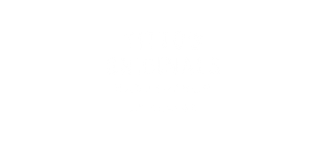 tittos