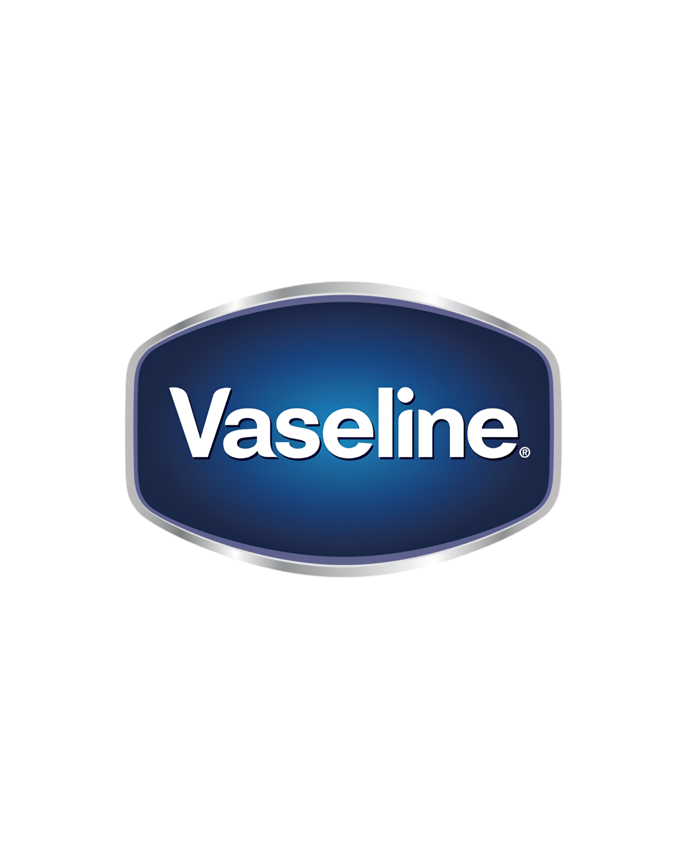vaseline